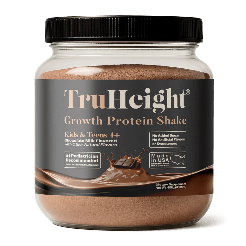 Top 4 Products